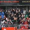 18.9.2011  SSV Jahn Regensburg - FC Rot-Weiss Erfurt 2-2_40